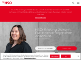 https://www.hso.ch