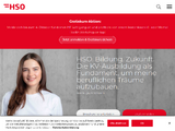 https://www.hso.ch