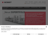 https://www.bobst.com
