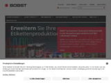 https://www.bobst.com