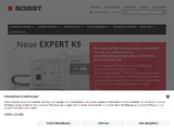 https://www.bobst.com