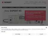 https://www.bobst.com