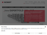 https://www.bobst.com
