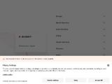 https://www.bobst.com