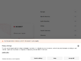 https://www.bobst.com