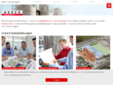 https://www.assco.ch