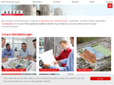 https://www.assco.ch