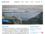 https://www.pmg.swiss