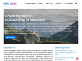 https://www.pmg.swiss