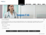 https://www.compass-it.ch