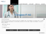 https://www.compass-it.ch
