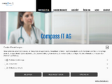 https://www.compass-it.ch