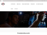 https://www.atc-ag.ch