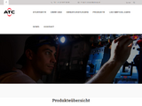 https://www.atc-ag.ch