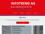 https://www.infotrend-ag.ch