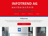 https://www.infotrend-ag.ch