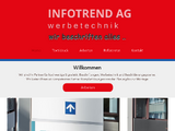 https://www.infotrend-ag.ch