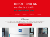 https://www.infotrend-ag.ch