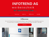 https://www.infotrend-ag.ch