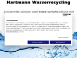 https://www.wasserrecycling.ch/