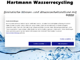 https://www.wasserrecycling.ch/