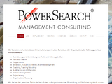https://www.powersearch.ch