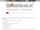 https://www.powersearch.ch