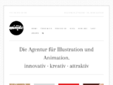 http://www.animate.ch