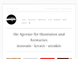 http://www.animate.ch
