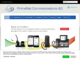 http://www.primenet.ch