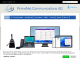 http://www.primenet.ch