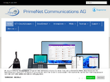 https://www.primenet.ch/