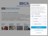 http://www.verkehrswert.ch