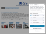 http://www.verkehrswert.ch
