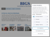 http://www.verkehrswert.ch
