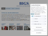 http://www.verkehrswert.ch