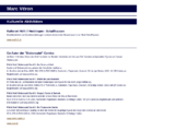 http://www.veron.ch
