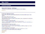 http://www.veron.ch