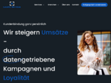 https://loyalty.ch