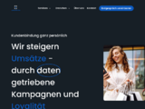 https://loyalty.ch