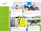 https://www.electrosuisse.ch