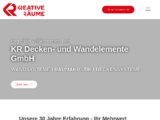 https://www.kr-schweiz.ch