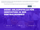 http://www.itz.ch