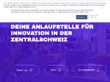 http://www.itz.ch