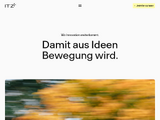http://www.itz.ch