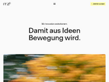 http://www.itz.ch