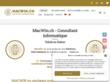 https://www.macwin.ch