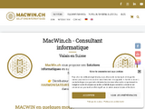 https://www.macwin.ch