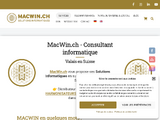 https://www.macwin.ch