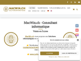 https://www.macwin.ch
